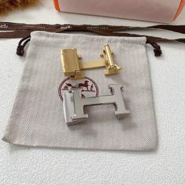 Picture of Hermes Belts _SKUfw214845671fw